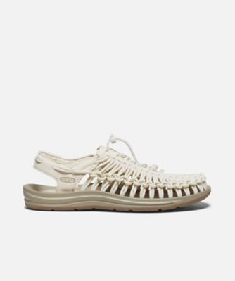 KEEN (Men)/キーン サンダル　ＵＮＥＥＫ　１０２８１７３